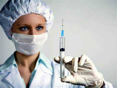 Ответственность работодателя за нарушение сроков предоставления отпуска медсестре