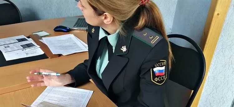 Что делать, если отпуск судебному приставу не предоставлен в срок?