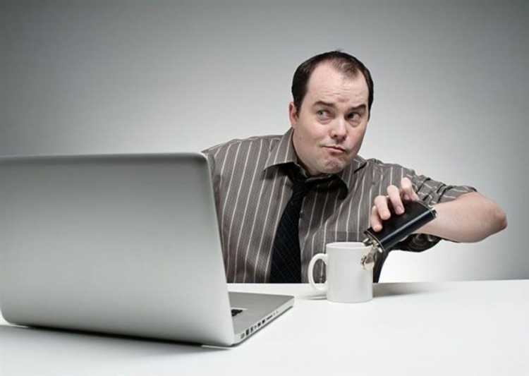 Сколько дней отпуска у судей