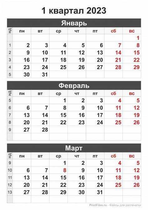 Сколько дней в 1 полугодии 2023 Сколько дней в 1 полугодии 2023