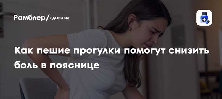 Сколько рабочих и выходных дней в 20 календарных годах