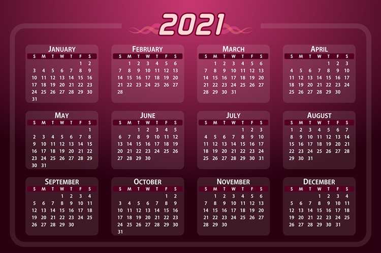 Сколько рабочих дней было в 2022 году по производственному календарю