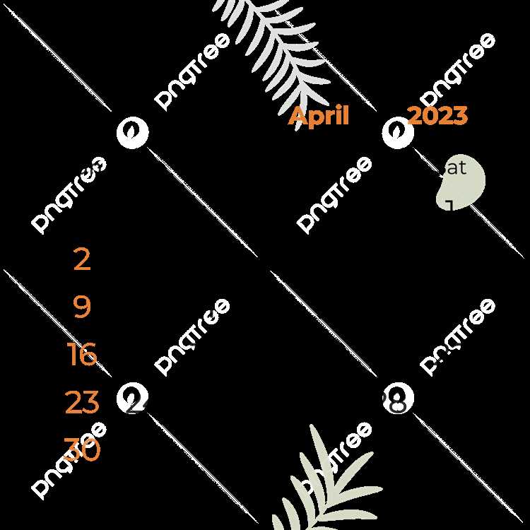 Сколько дней в апреле 2023 года Сколько дней в апреле 2023 года