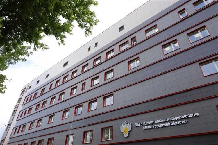 Количество выходных и праздничных дней в июле 2023