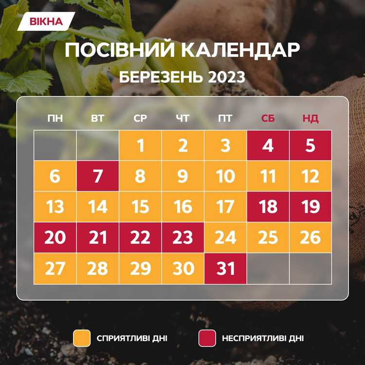 Общее количество дней в марте 2023 года