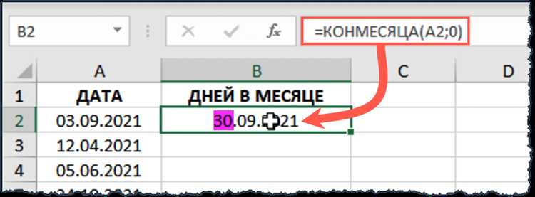 Май в високосном и невисокосном году: есть ли разница