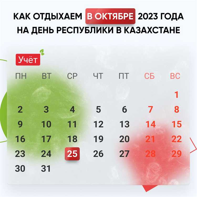Сколько дней в октябре 2022 Сколько дней в октябре 2022