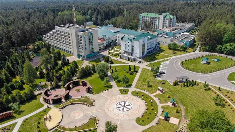 Особенности сезонных путевок и их продолжительность