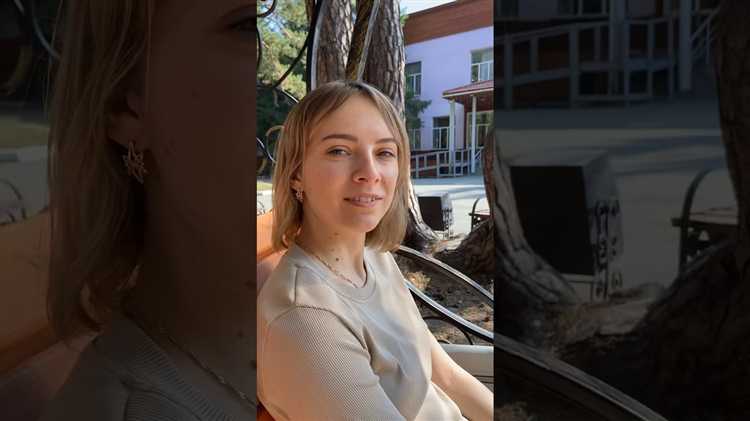 Отличие путевок по срокам для разных типов санаториев