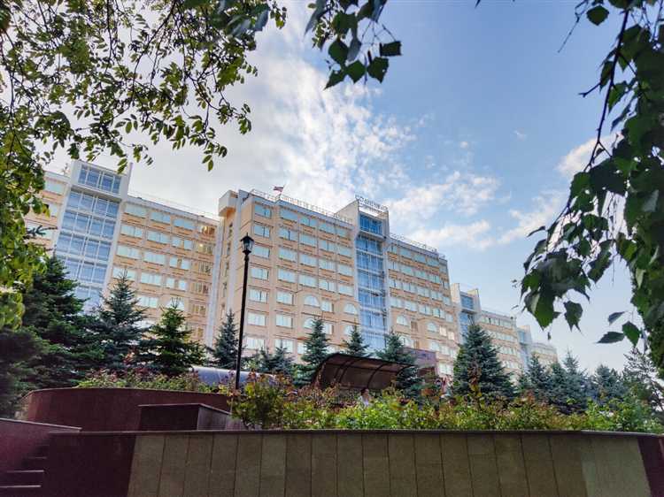 Как продлить или сократить срок путевки в санатории