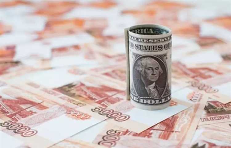 Как определить валютные лимиты в зависимости от страны назначения