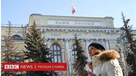 Максимальные суммы переводов долларов физическим лицам