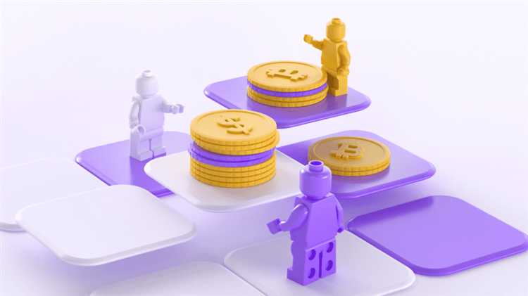 Сколько долларов можно перевести за границу Сколько долларов можно перевести за границу