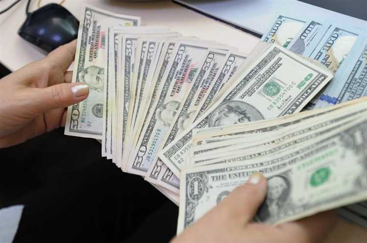 Какие финансовые операции могут привести к налогообложению?