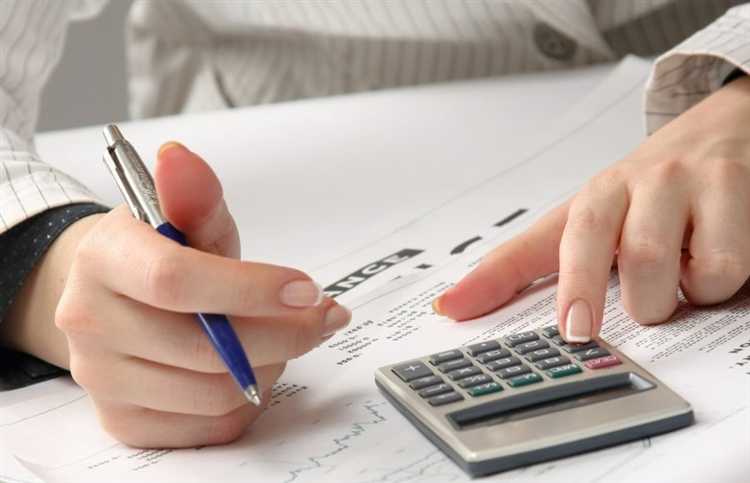 Как определяется налоговый порог для продажи долларов?