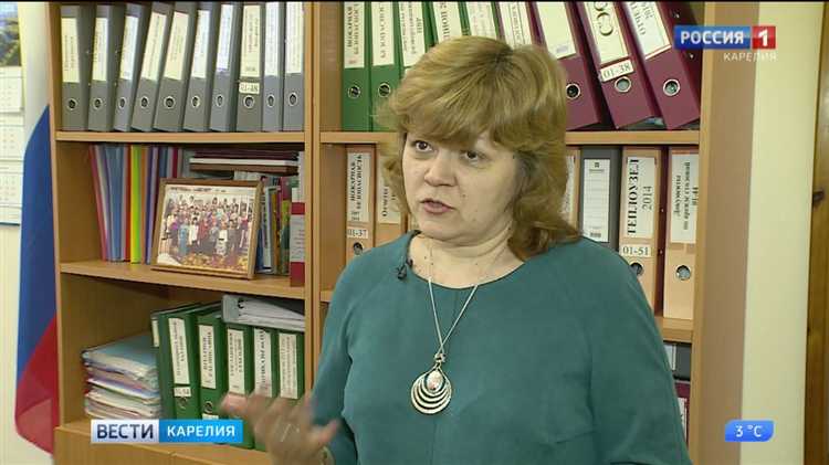 Законодательная база для установления доплаты классным руководителям