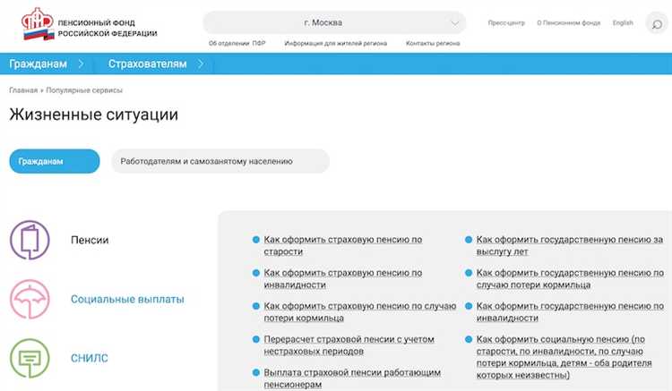 Какой размер доплаты установлен для пенсионеров в Москве