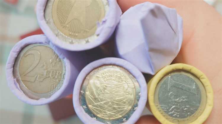 Как банки фиксируют и передают информацию о валютных операциях