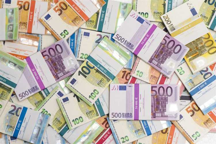 Регламент ЦБ РФ по покупке иностранной валюты