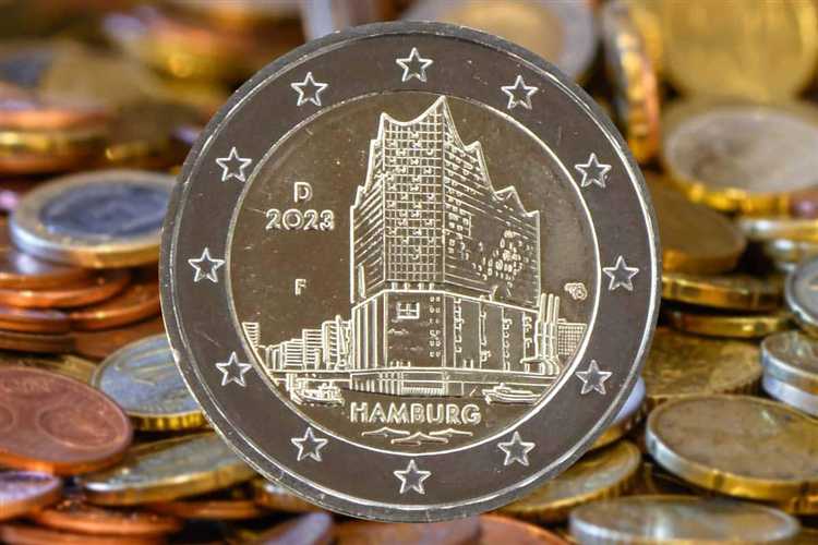 Как узнать актуальный курс евро к рублю на сегодня