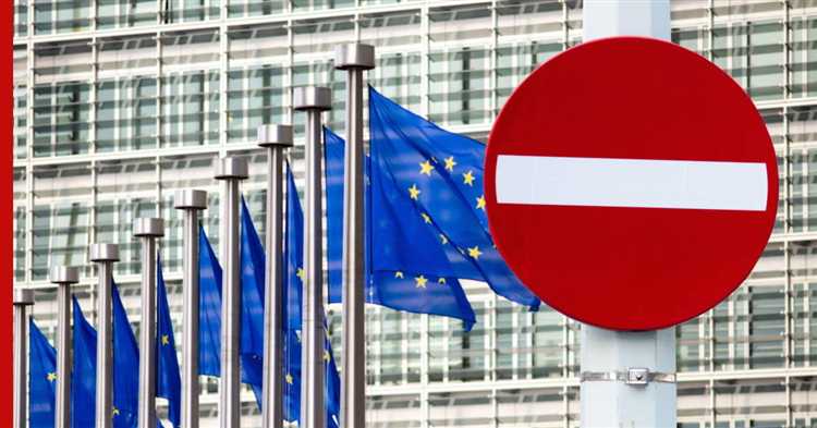 Где физически размещались замороженные средства