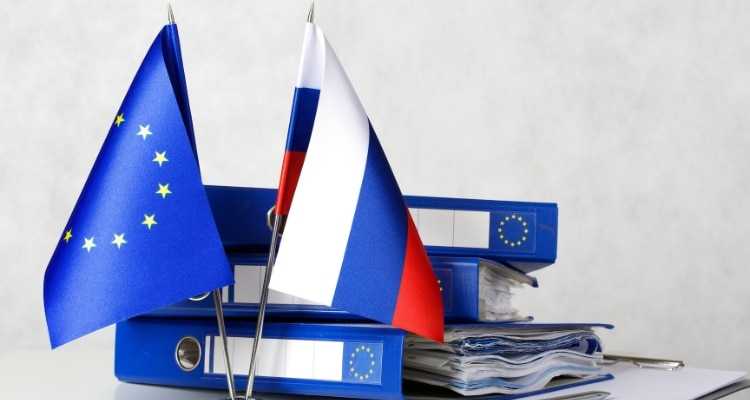 Могут ли быть разблокированы средства Центробанка РФ в будущем