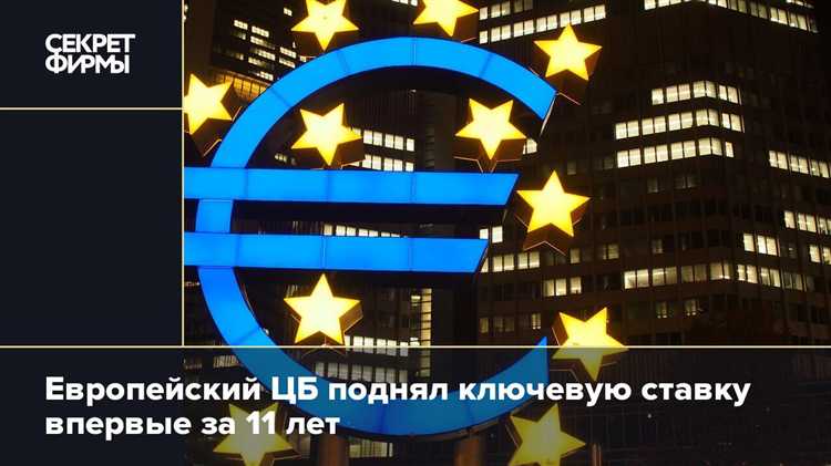 Точная сумма замороженных активов ЦБ РФ в странах ЕС