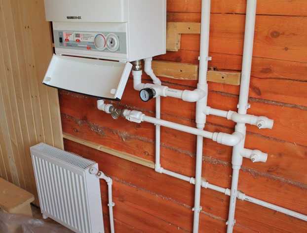 Как рассчитать оплату за отопление по нормативу гкал на 1 м²