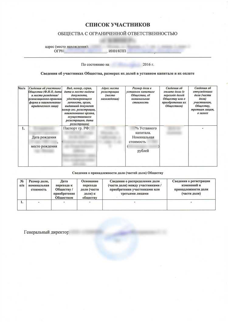 Как учитываются голоса при принятии решений на общем собрании