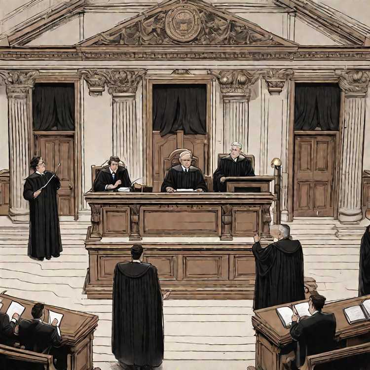 Можно ли получить текст решения раньше установленного срока