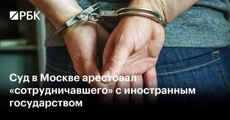 Как влияет форма участия сторон на срок подготовки решения