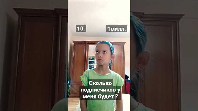 Сколько лет необходимо прослужить для получения выслуги в армии