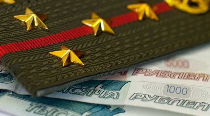 Какие категории граждан имеют право на пенсию по выслуге лет