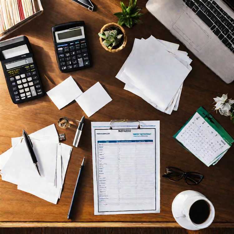 Сколько идет выслуга на свою Сколько идет выслуга на свою