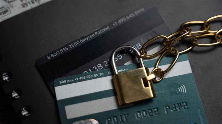 Что влияет на задержку поступления денег на карту