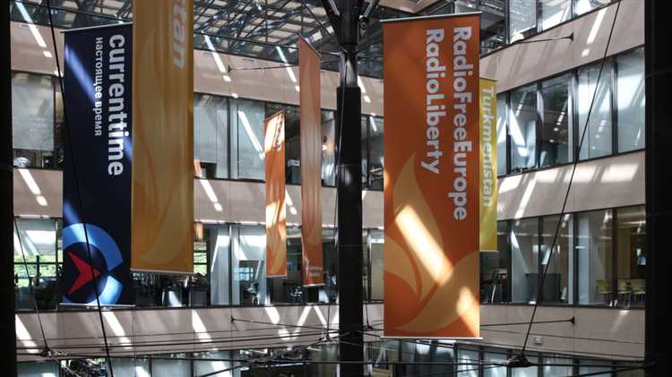 Какие санкции предусмотрены за неучтённую деятельность иностранного агента