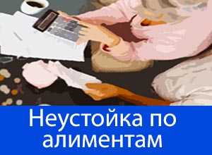 Сколько дней в мае и связь с календарными традициями