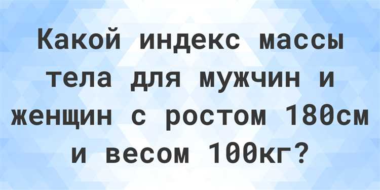 Какие медицинские противопоказания ограничивают подъем тяжестей