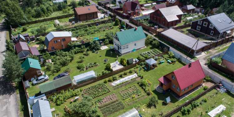 Кто оплачивает подключение и увеличение мощности