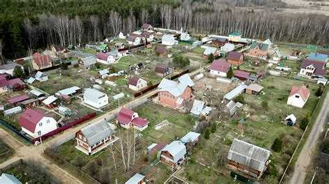 Норма выделенной мощности на участок СНТ по закону