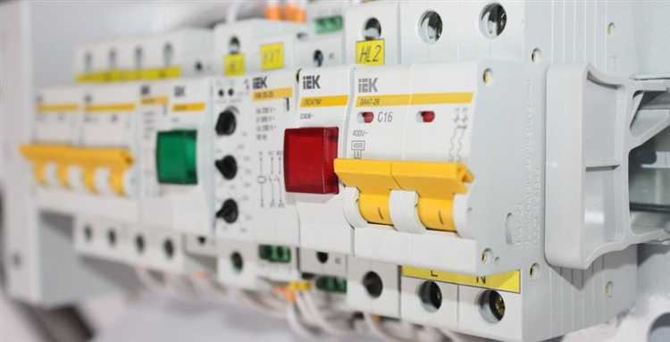 Как рассчитать потребность в мощности для частного дома