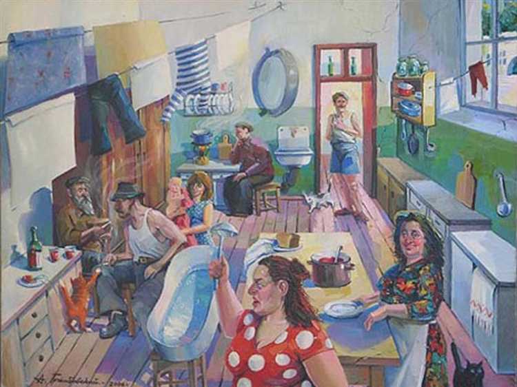 Нужно ли платить за капремонт и домофон в апартаментах