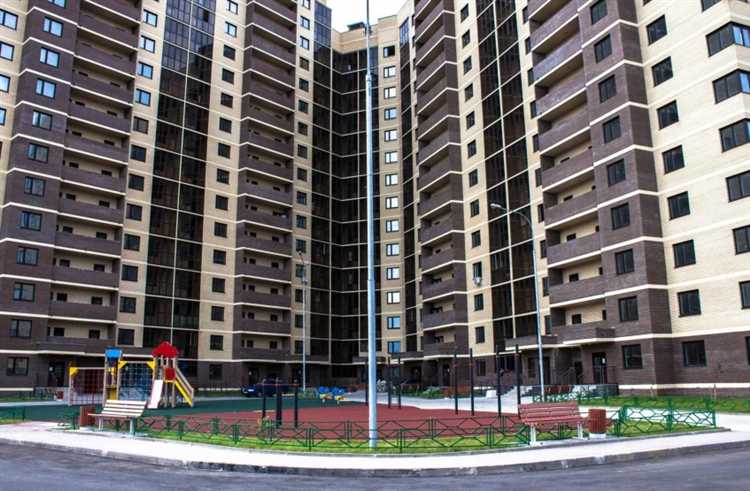 Какие тарифы действуют на воду, свет и отопление в апартаментах