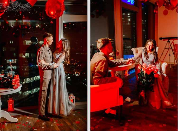 Что учитывать при аренде или покупке апартаментов с точки зрения коммуналки