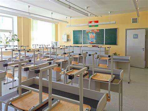 Сколько квадратных метров должно быть школа Сколько квадратных метров должно быть школа