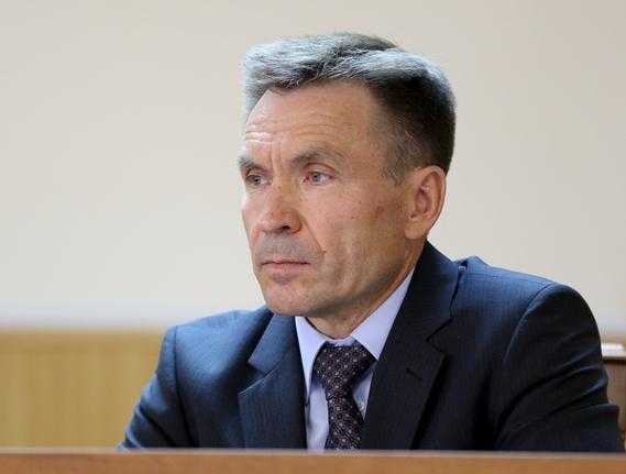 Какие льготы и надбавки зависят от квалификационного класса