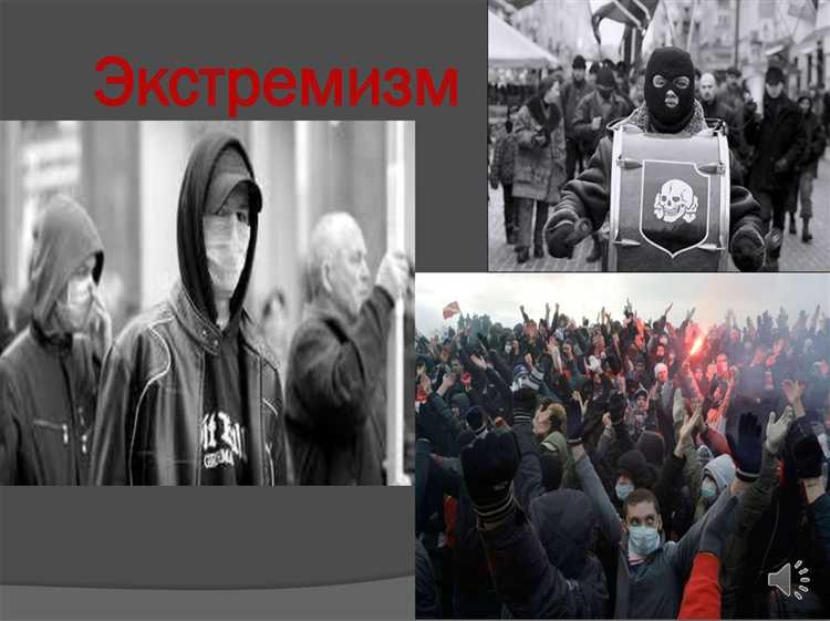 Когда возможна административная ответственность вместо уголовной