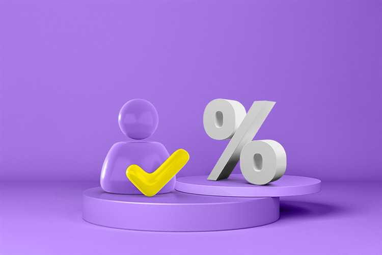 Что считается отягчающим обстоятельством при сутенерстве