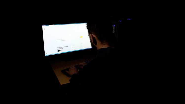 Чем грозит повторное обвинение по статье за закладки