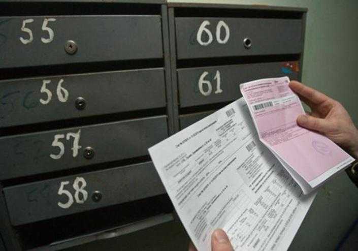 Что влияет на признание дома непригодным для капремонта